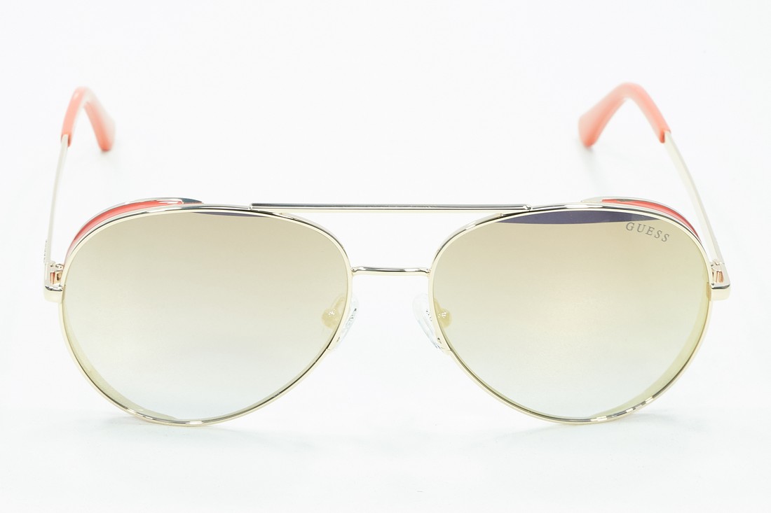 модные солнцезащитные очки 2020 авиаторы