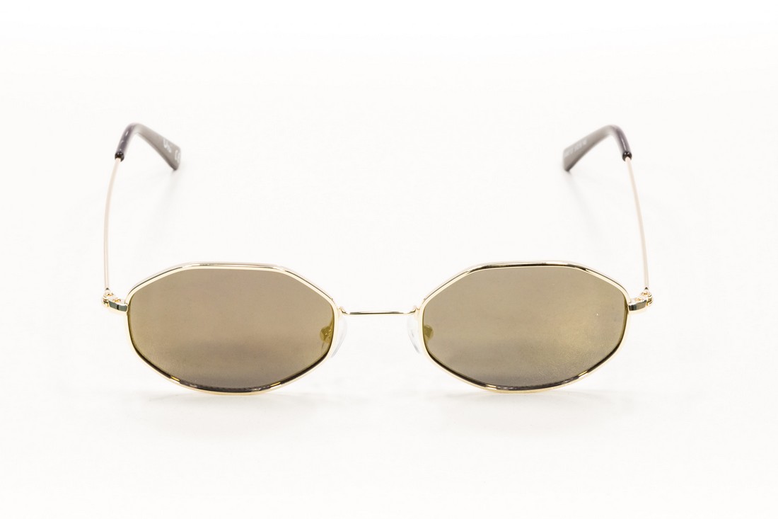женские солнцезащитные очки мода 2020