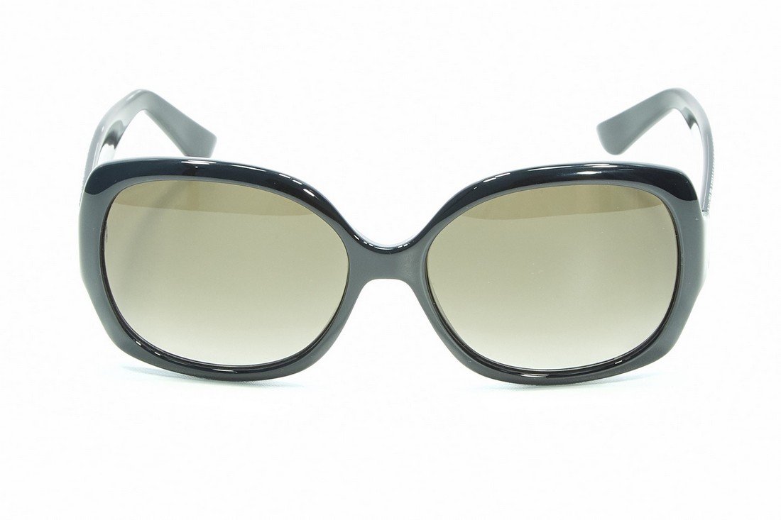 Солнцезащитные очки  Etro 607S-001 (+) - 2