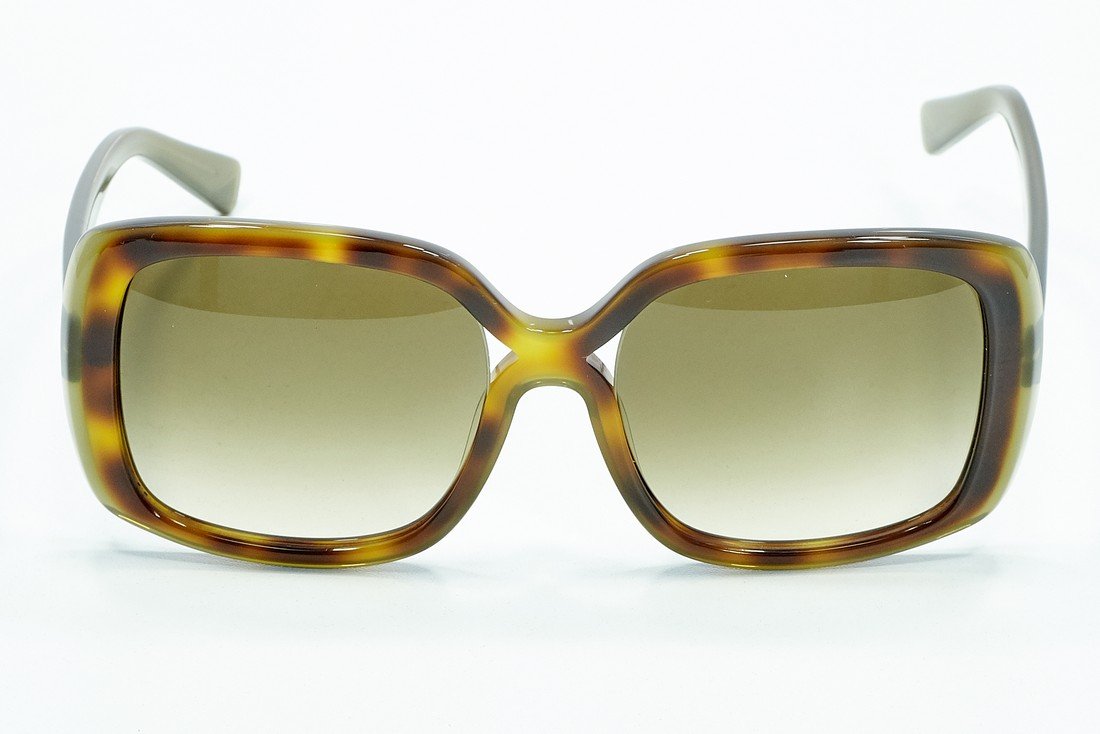 Солнцезащитные очки  Nina Ricci 015-752 (+) - 1