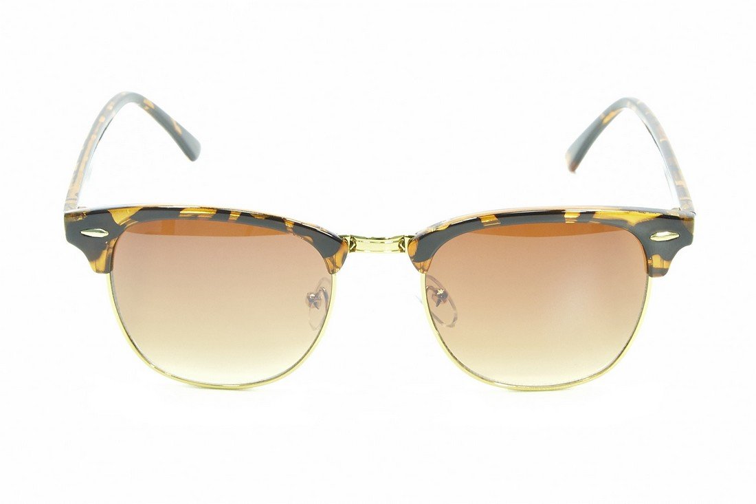 Солнцезащитные очки  Nice 8003-c3 - 2