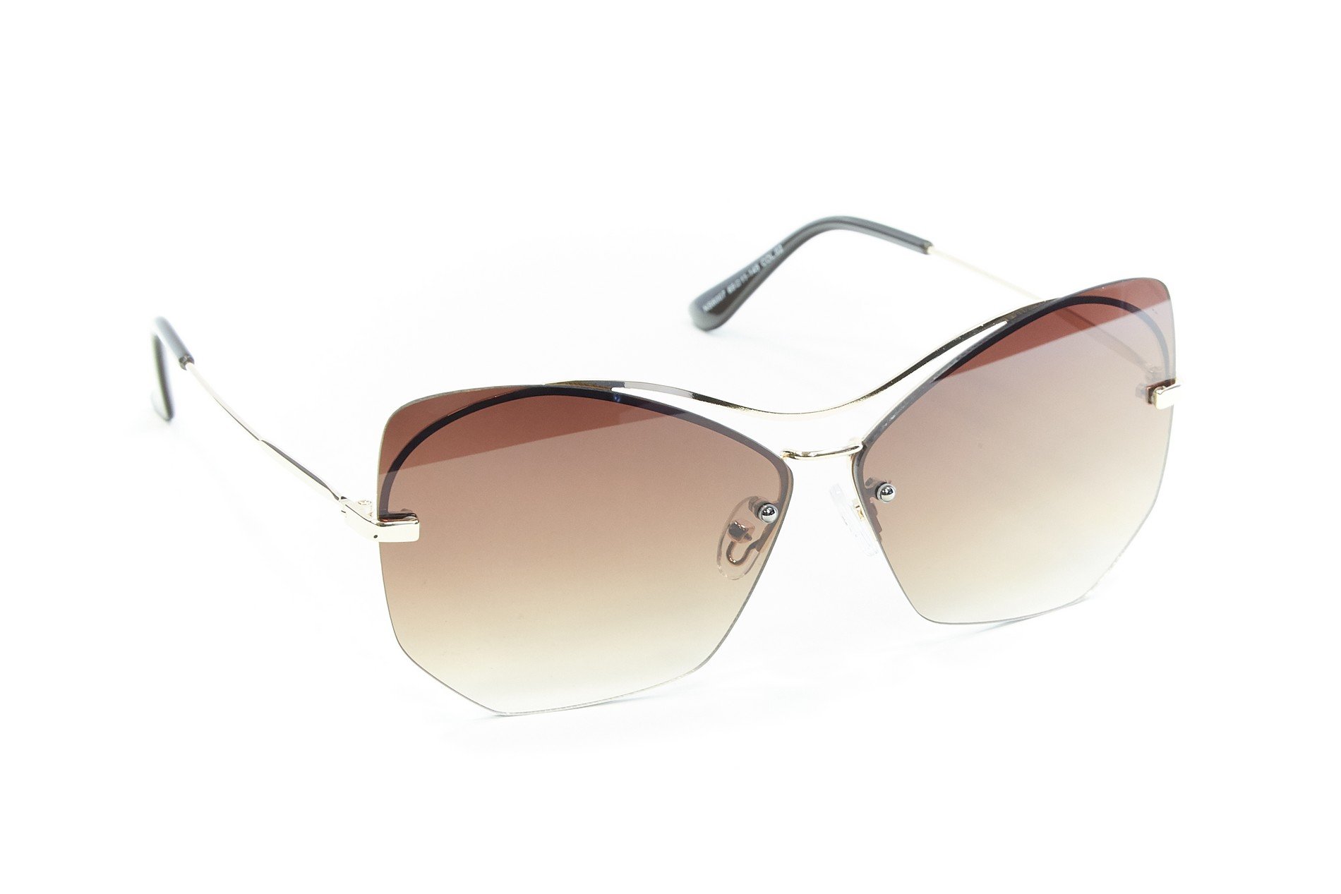 Солнцезащитные очки  Nice 6007-c02 - 1