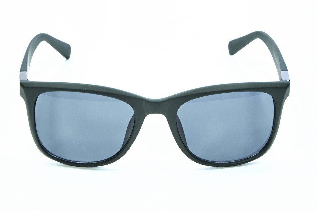 Солнцезащитные очки  Jardin 7102-C3 - 2