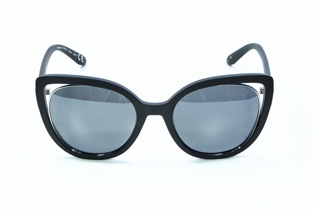 Солнцезащитные очки  Invu T2811A (+) - 1