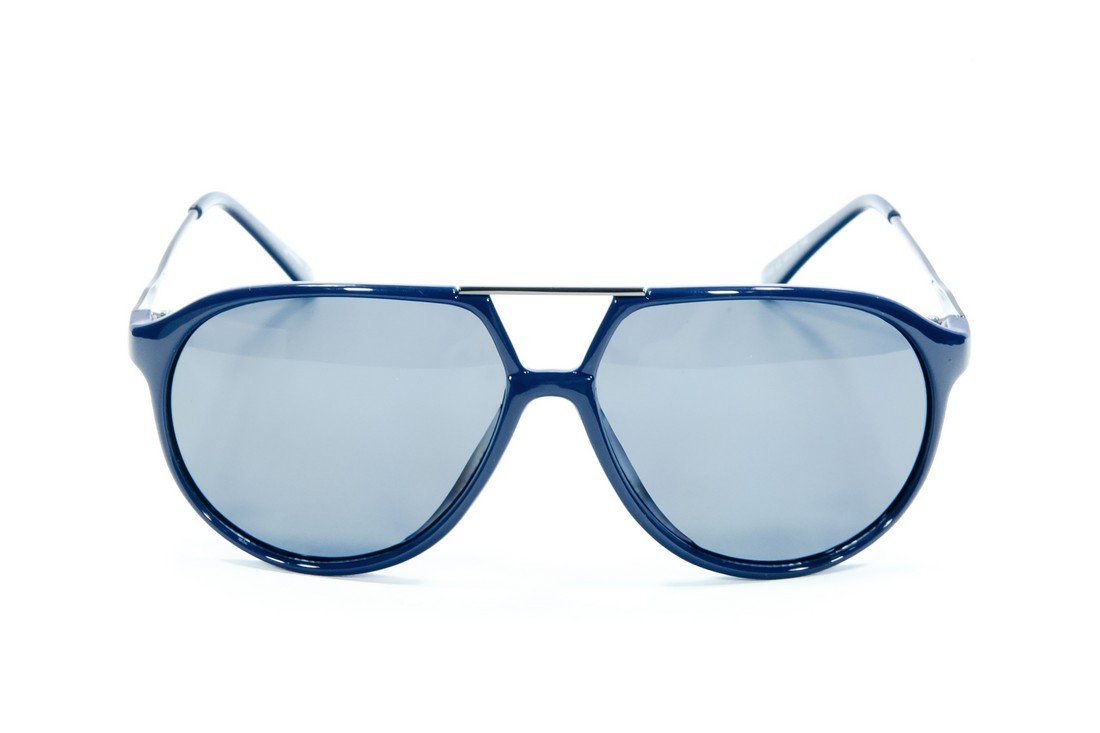 Солнцезащитные очки  Jardin 7103-C2 - 1