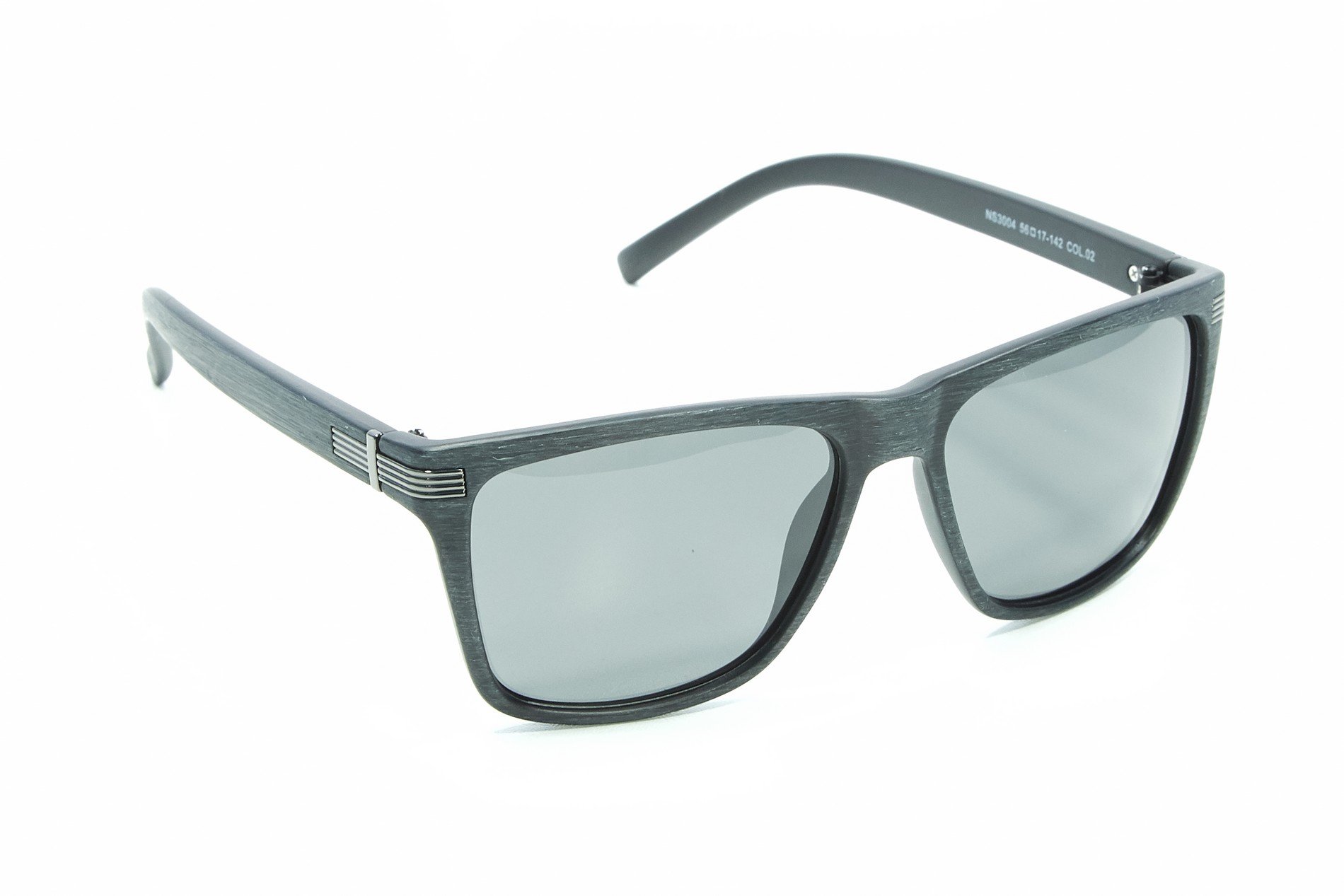 Солнцезащитные очки  Nice 3004-c2 - 1