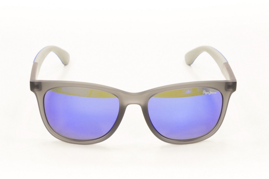 Солнцезащитные очки  Pepe Jeans damon 7332 c3 54 (+) - 1