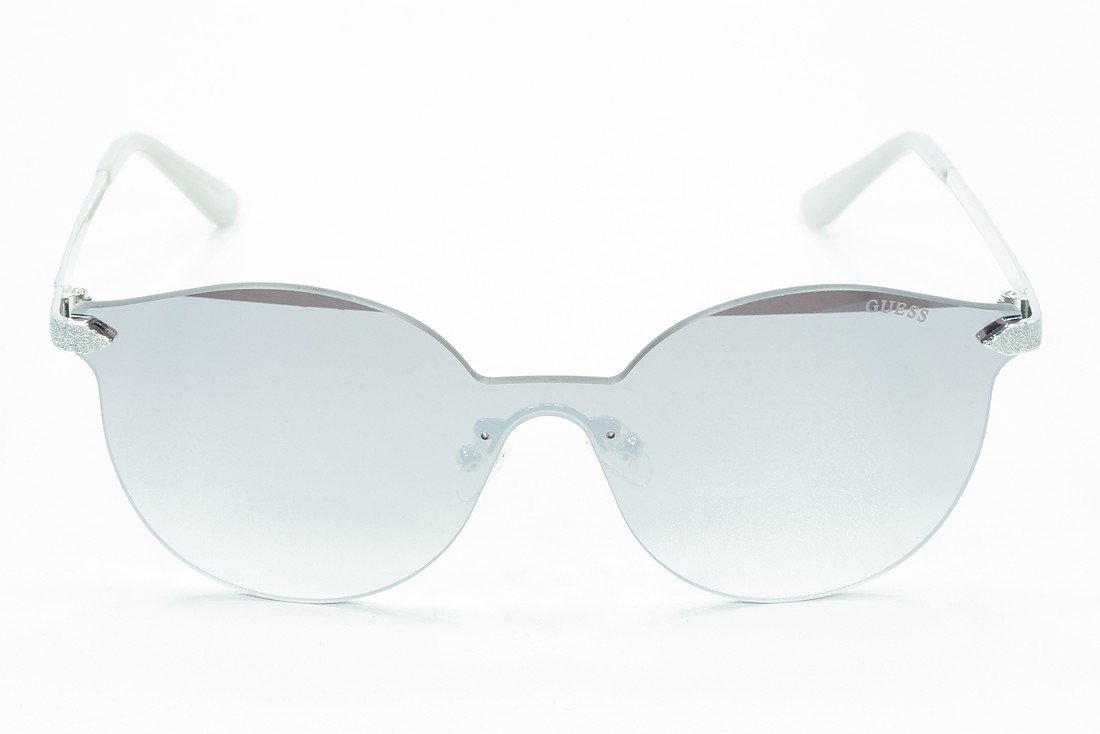 Солнцезащитные очки  Guess 7547 10C 00 (+) - 2