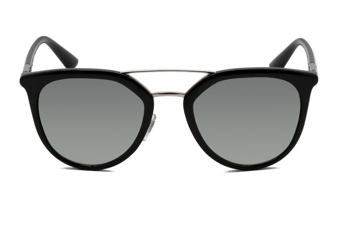 Солнцезащитные очки  Vogue 0VO5164S-W44/11 52 (+) - 1