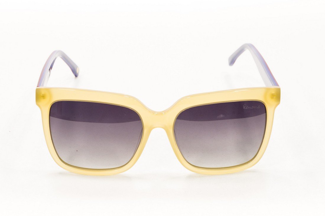 Солнцезащитные очки  Renome R 2800 C3 - 1