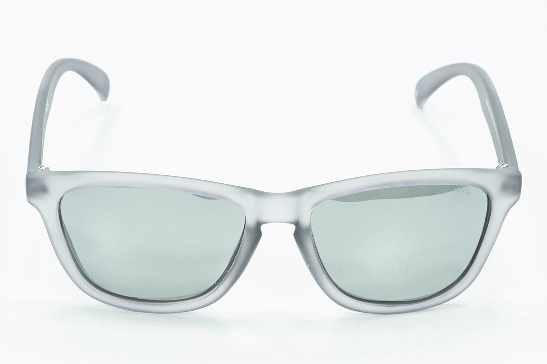 Солнцезащитные очки  Invu K2813D (+) - 1