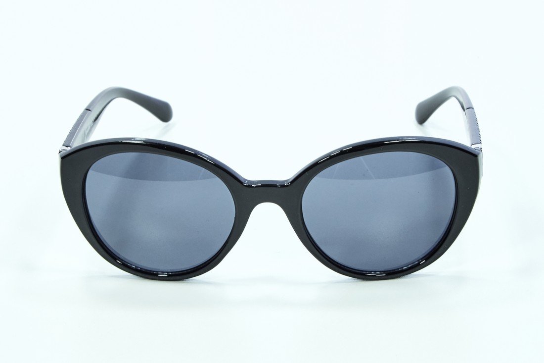 Солнцезащитные очки  Jardin 7207-C1 - 2