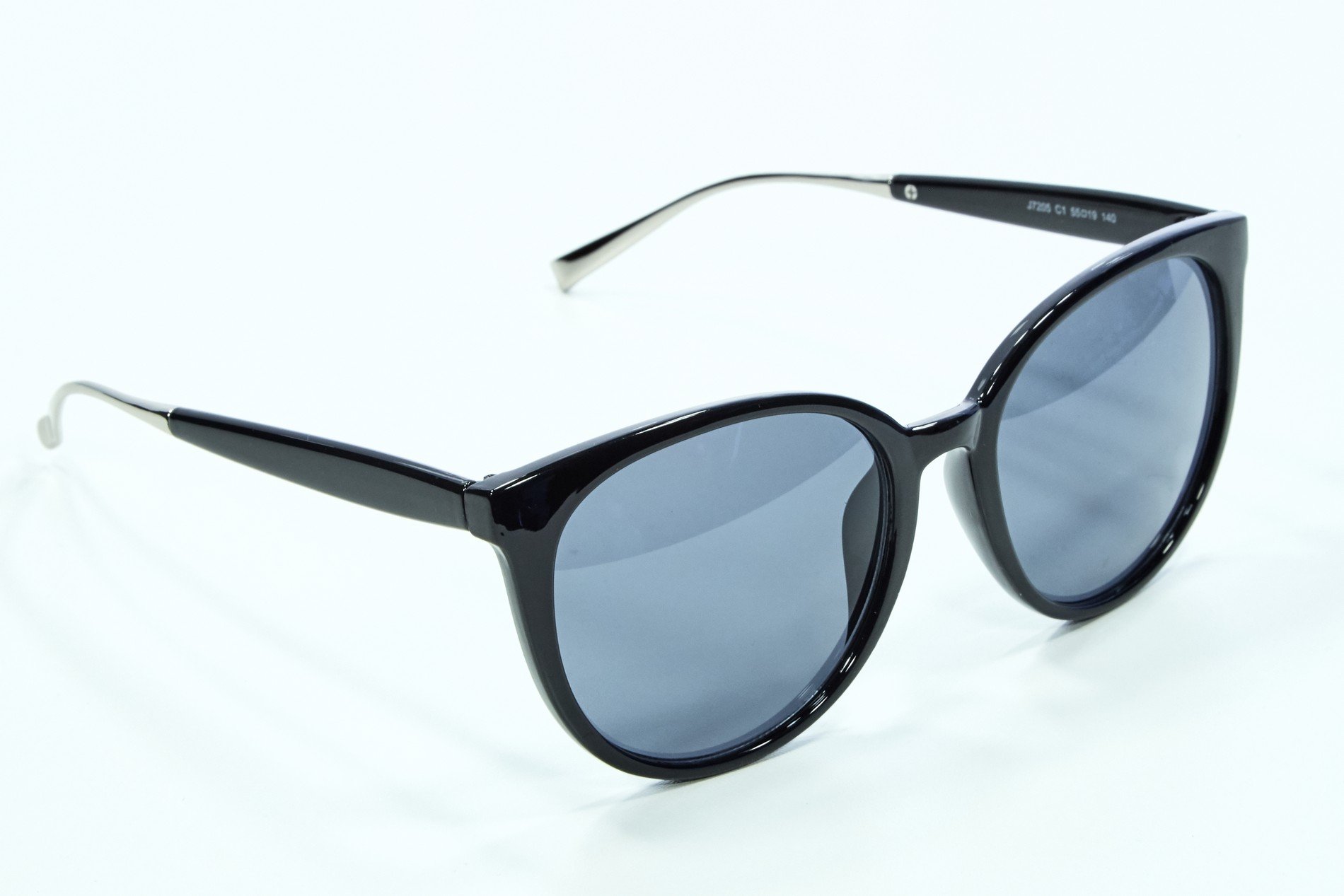Солнцезащитные очки  Jardin 7205-C1 - 1