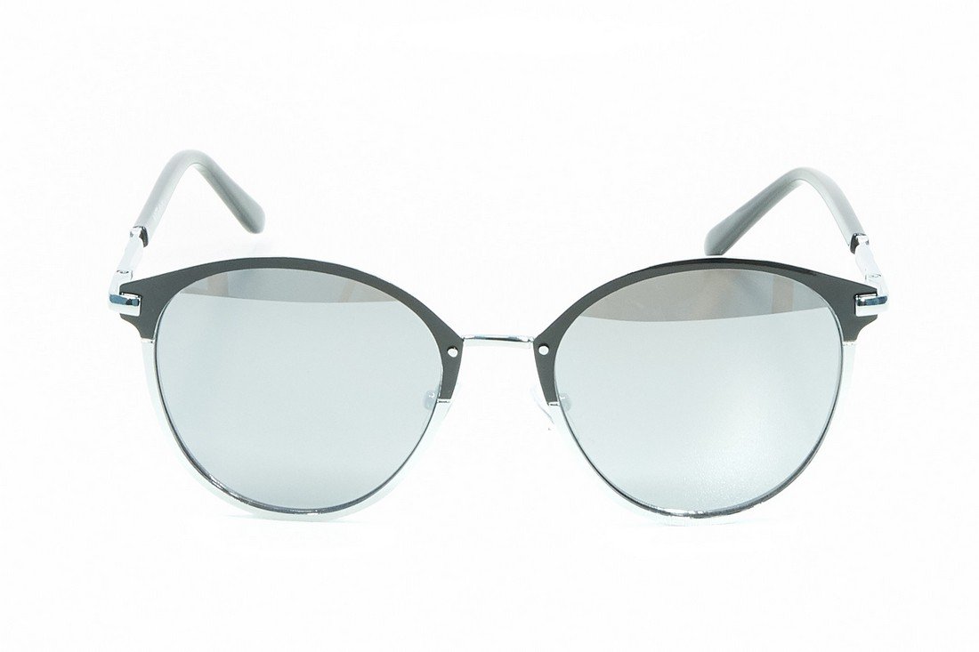 Солнцезащитные очки  Nice 6006-c01 - 2