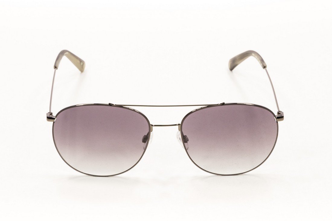 Солнцезащитные очки  Ted Baker griffin 1550-900 54 (+) - 1