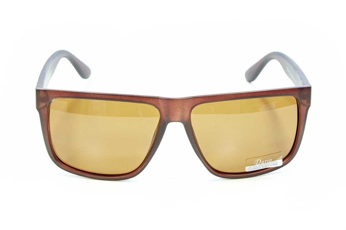 Солнцезащитные очки  Dario polarized 71636 C3 - 2