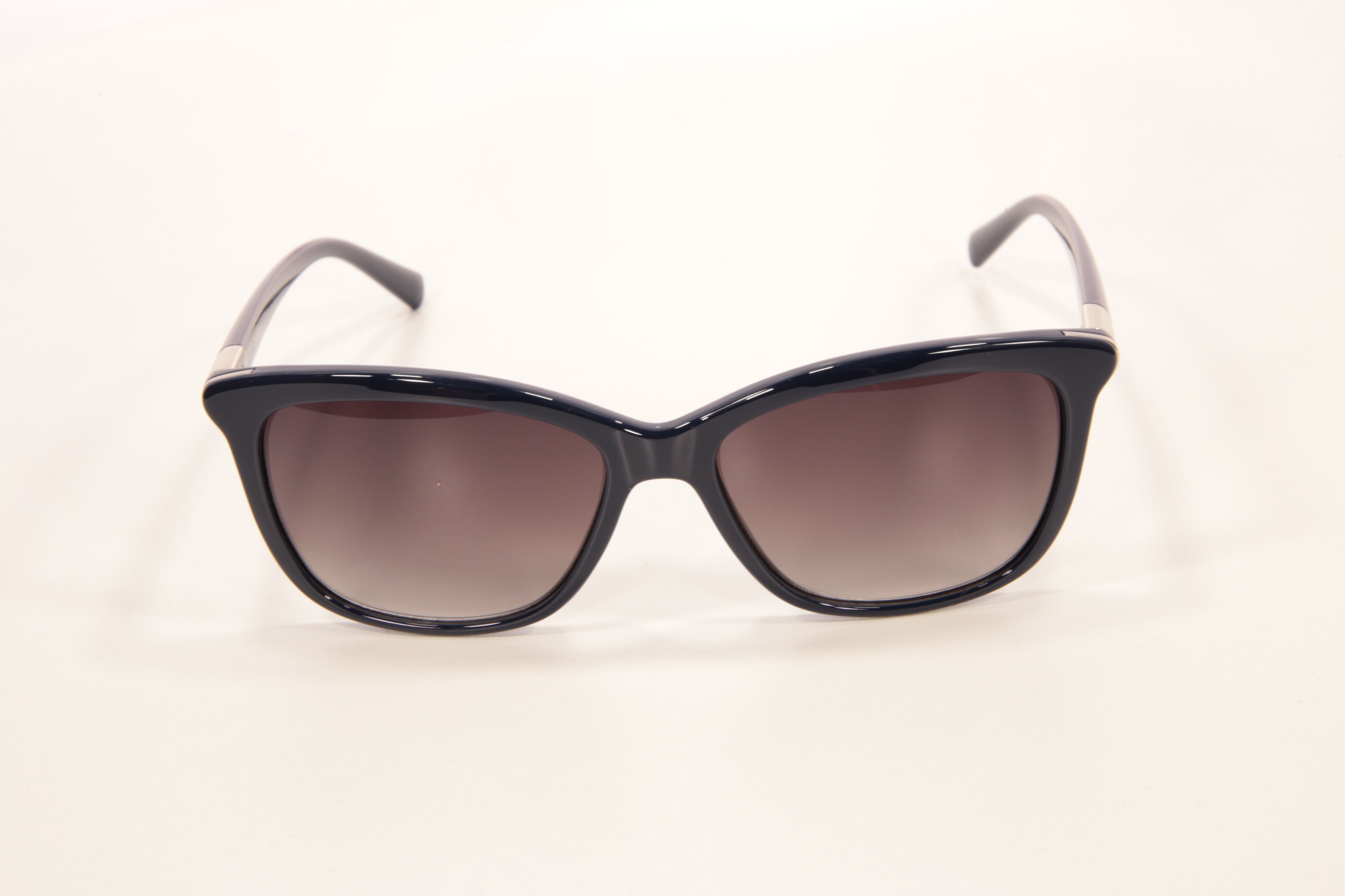 Солнцезащитные очки  Dackor 80-Blue (+) - 1
