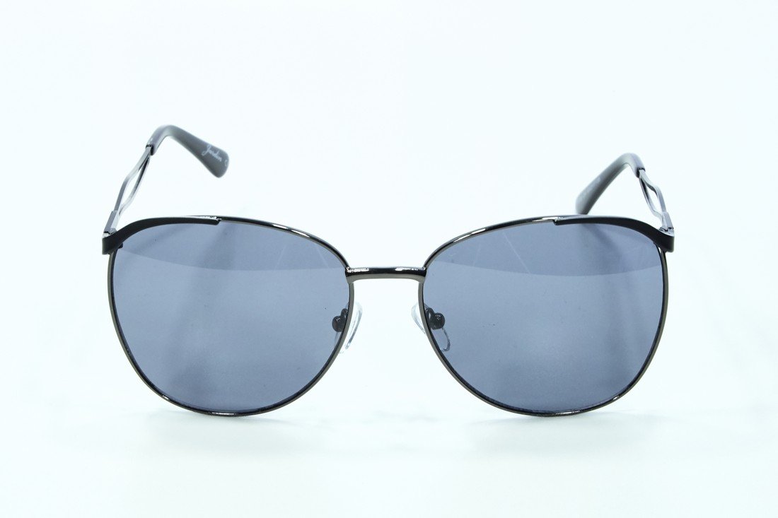 Солнцезащитные очки  Jardin 7208-C4 - 2