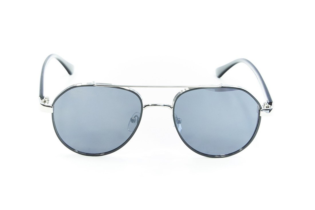 Солнцезащитные очки  Nice 7002-c1 - 2