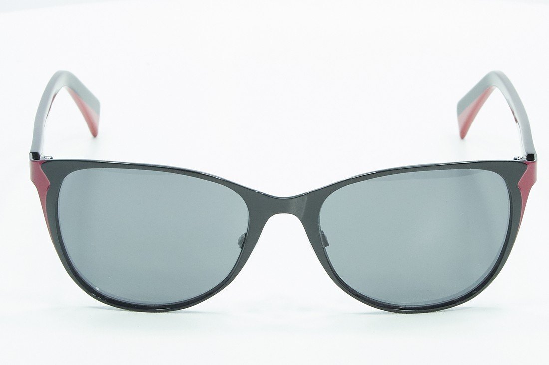 Солнцезащитные очки  Just Cavalli 741S-05A (+) - 2