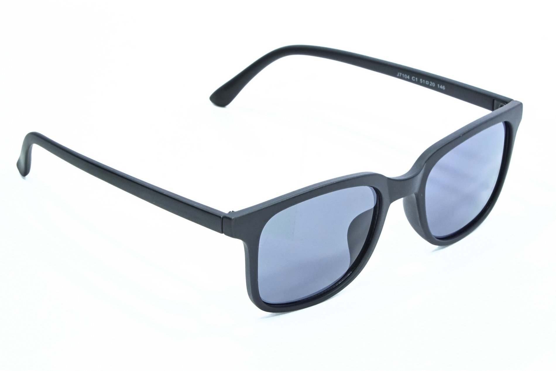 Солнцезащитные очки  Jardin 7104-C1 - 1
