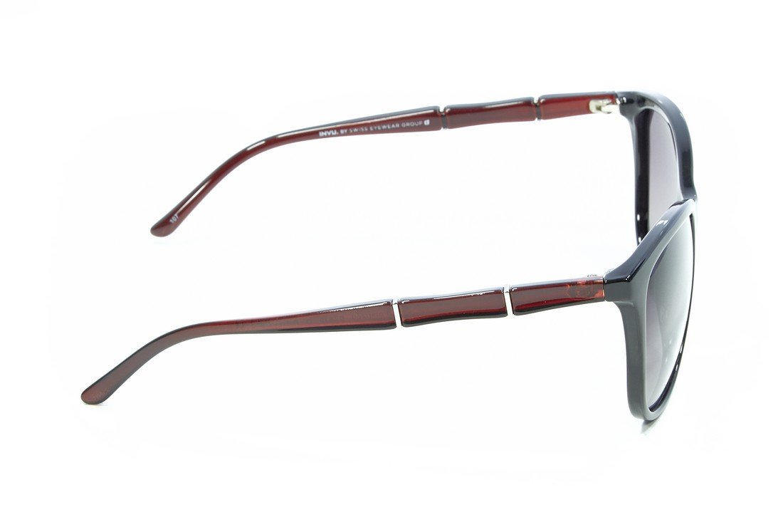 Солнцезащитные очки  Invu B2839D (+) - 3