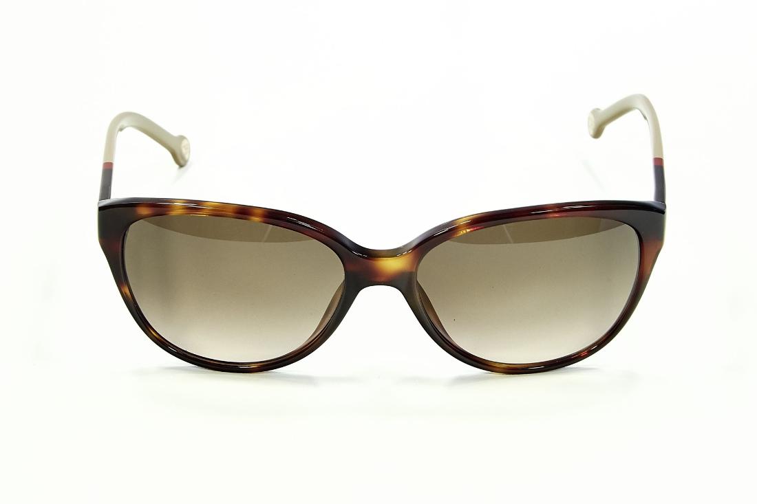 Солнцезащитные очки  Carolina Herrera 572-4AP (+) - 2