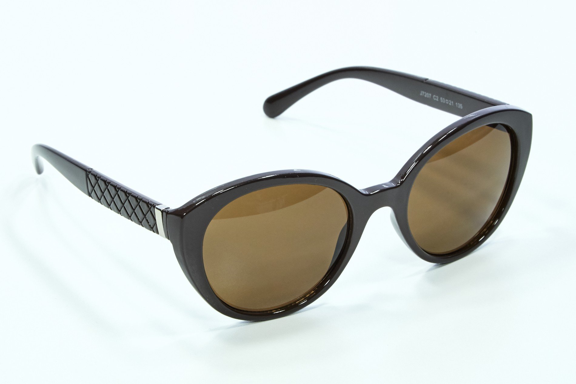 Солнцезащитные очки  Jardin 7207-C2 - 1