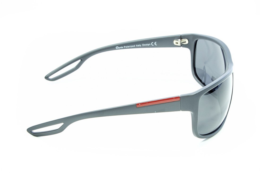 Солнцезащитные очки  Dario polarized 71634 C4 - 3