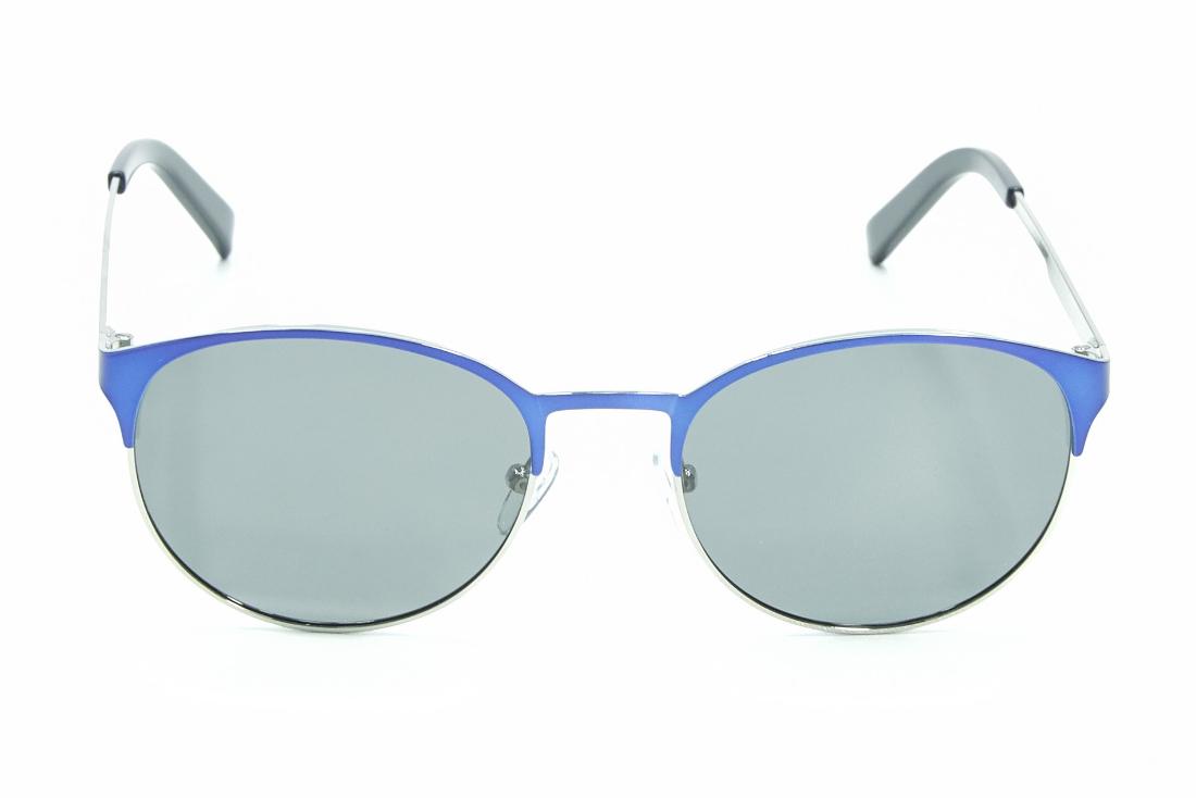 Солнцезащитные очки  Giornale 7201-C02 - 2