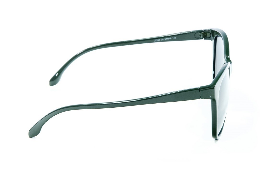 Солнцезащитные очки  Jardin 7201-C4 - 3