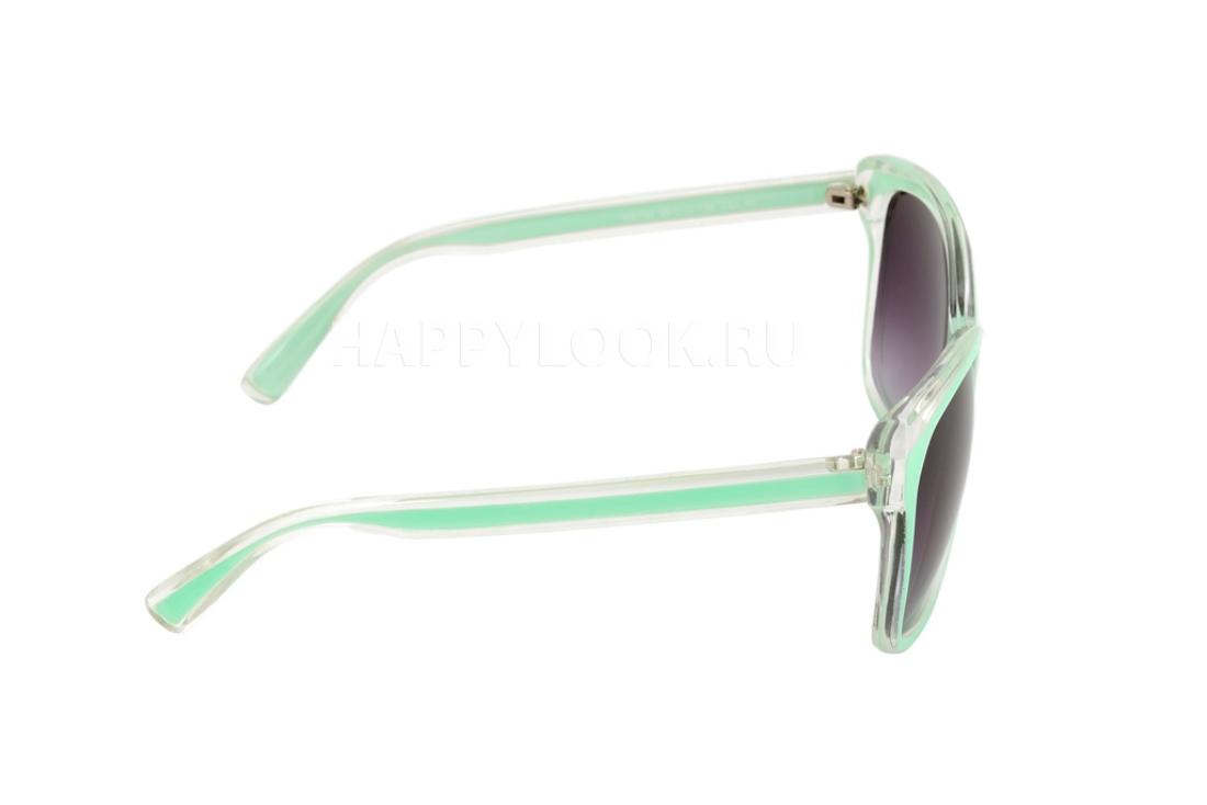 Солнцезащитные очки  Nice 702-c3 - 3