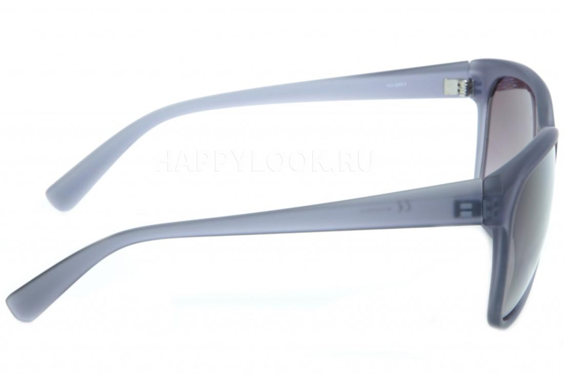 Солнцезащитные очки  Megapolis 143-Grey - 3