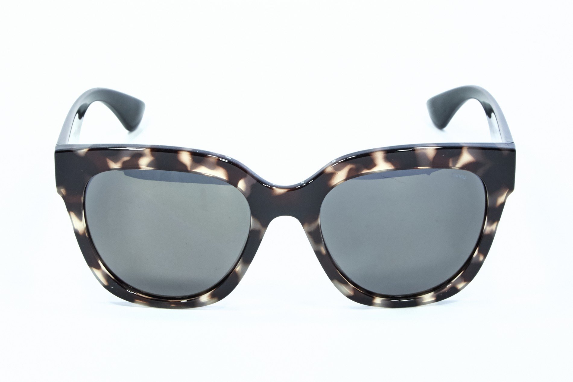 Солнцезащитные очки  Invu T1805B (+) - 1