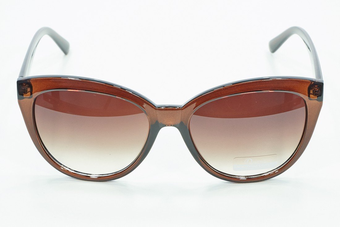 Солнцезащитные очки  Dario YCPB320277-C1 - 1