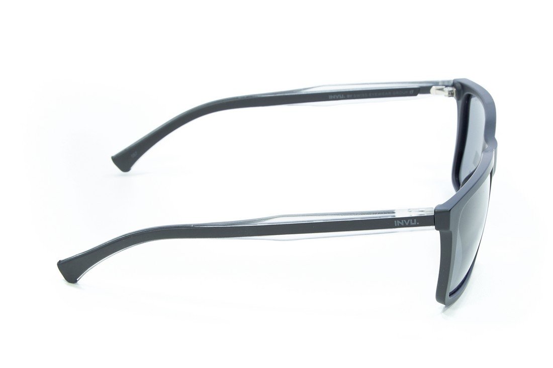 Солнцезащитные очки  Invu B2721A (+) - 3