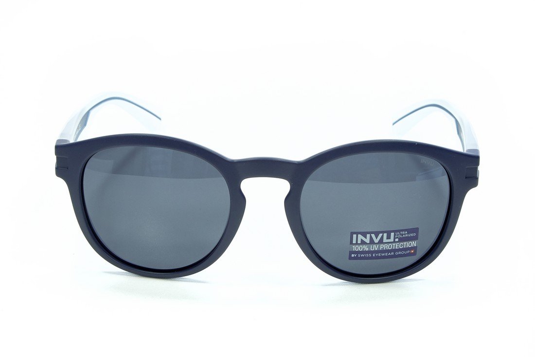 Солнцезащитные очки  Invu T2808B (+) - 2