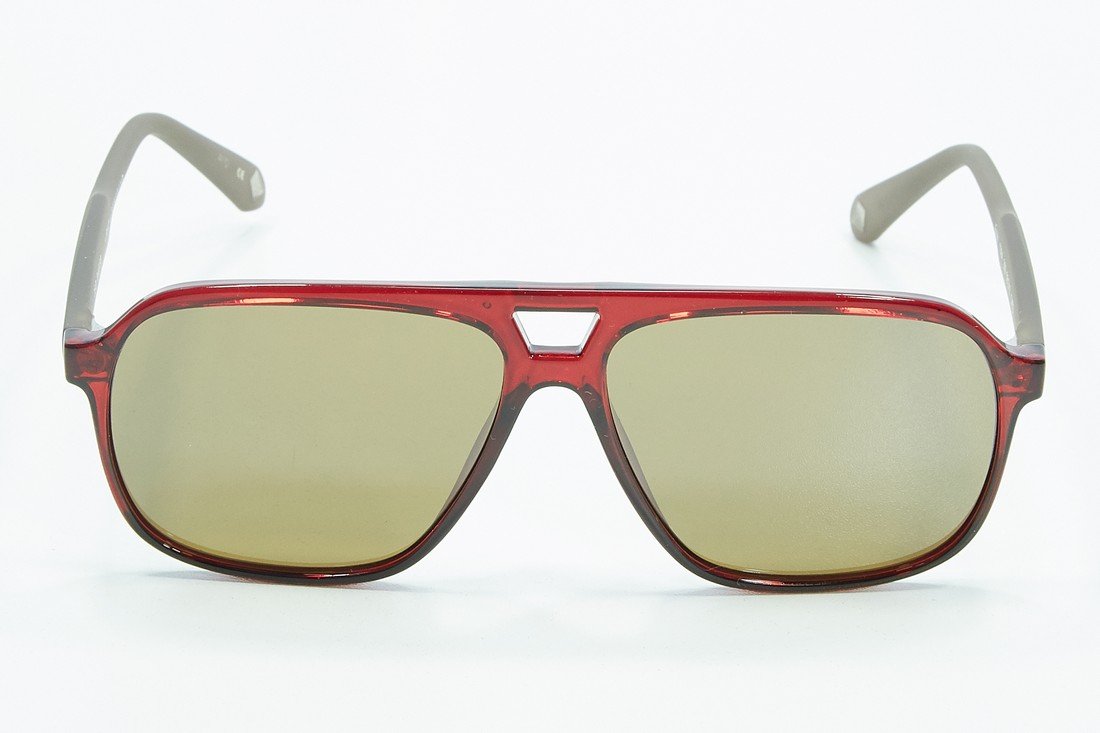 Солнцезащитные очки  Ted Baker ervin 1504-200 58 (+) - 2