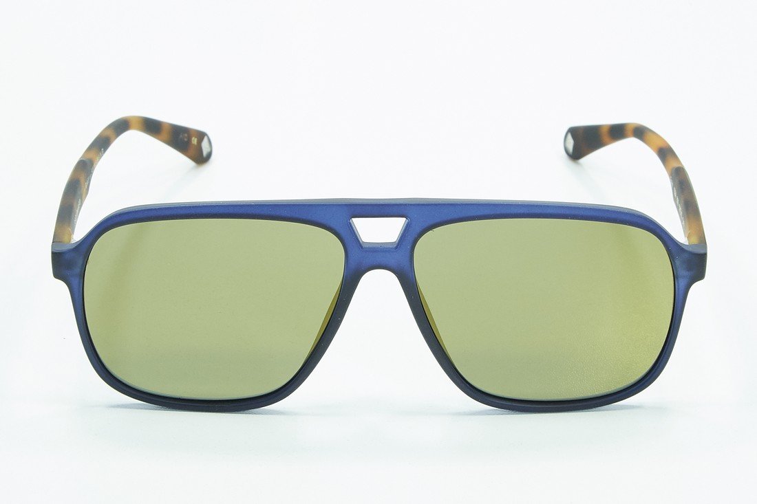 Солнцезащитные очки  Ted Baker ervin 1504-650 58 (+) - 2
