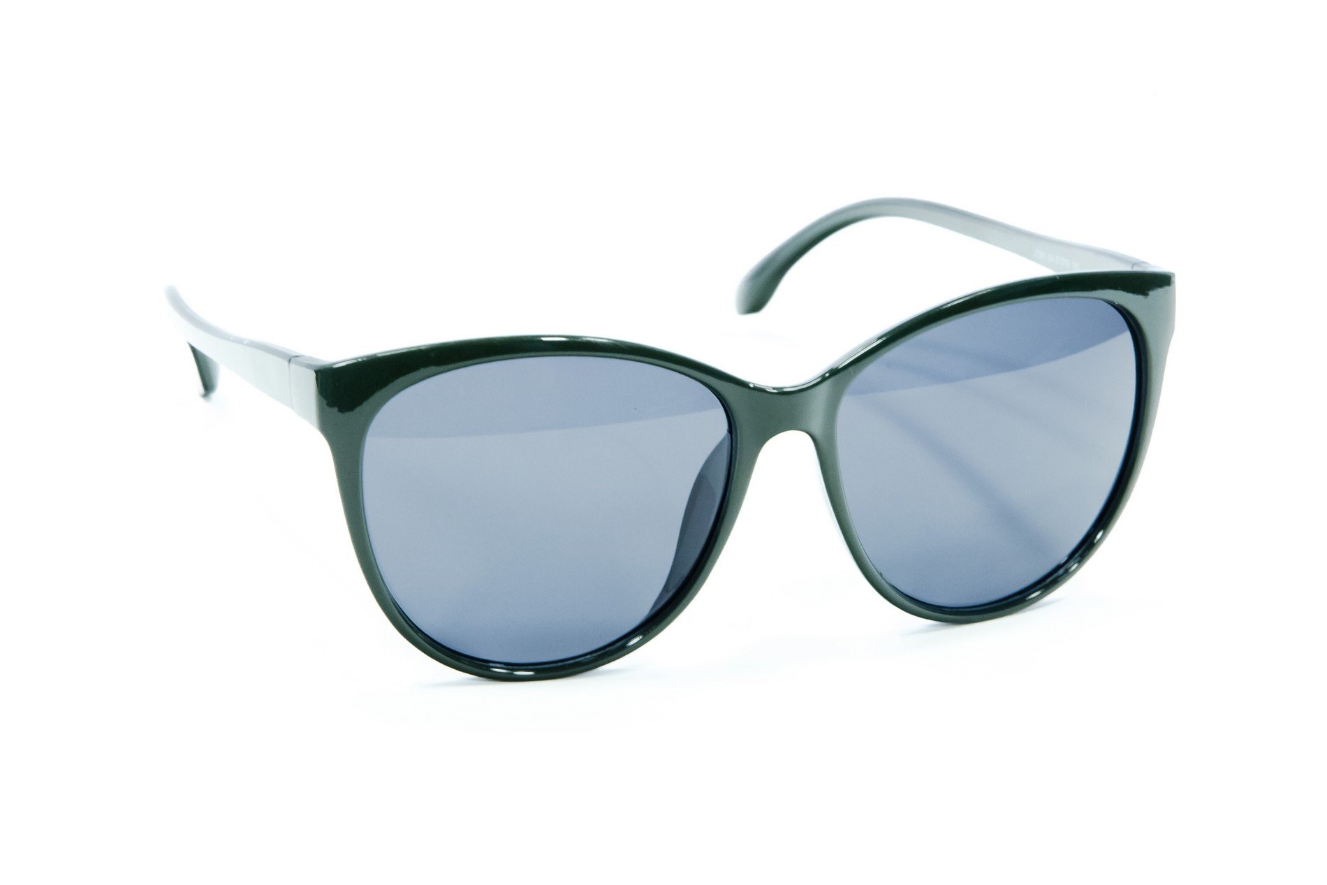 Солнцезащитные очки  Jardin 7201-C4 - 2