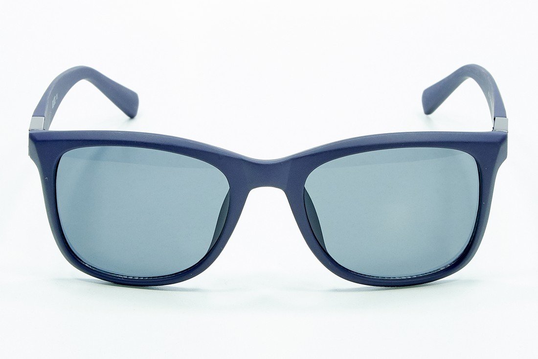 Солнцезащитные очки  Bliss 8511-c2 - 1