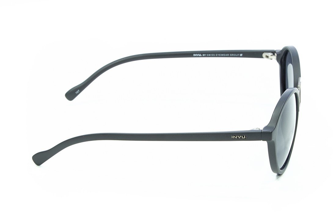 Солнцезащитные очки  Invu T2815A (+) - 3