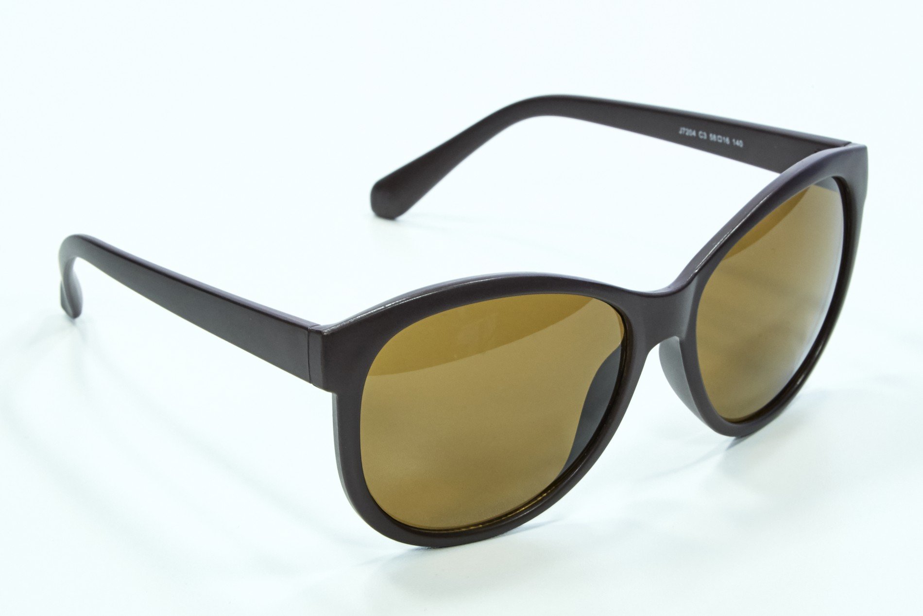 Солнцезащитные очки  Jardin 7204-C3 - 1