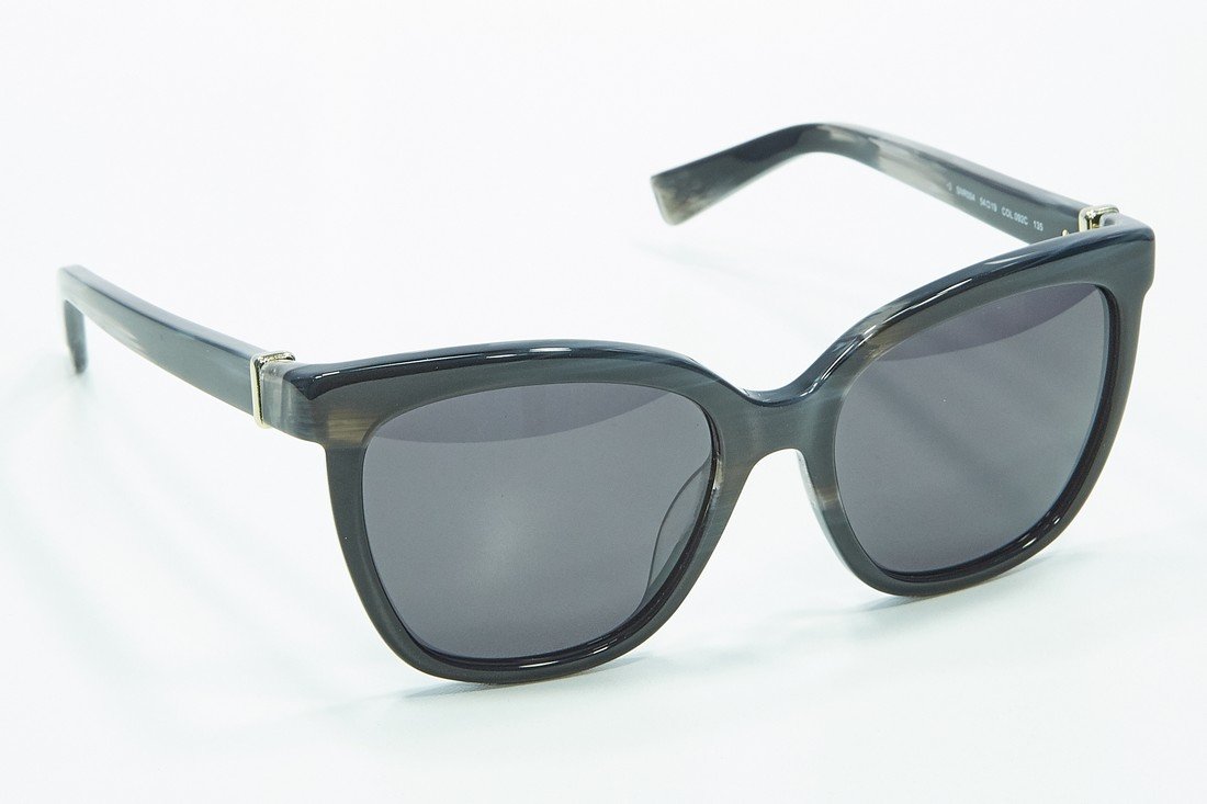 Солнцезащитные очки  Nina Ricci 004-92C (+) - 1