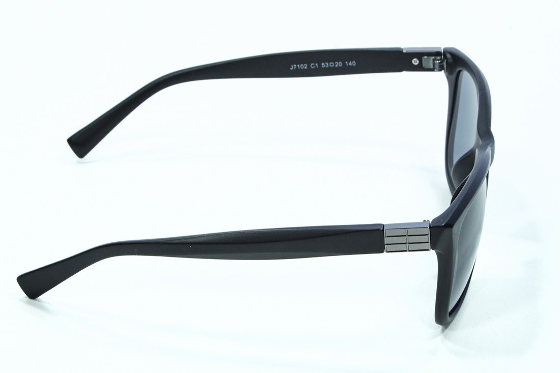 Солнцезащитные очки  Jardin 7102-C1 - 3