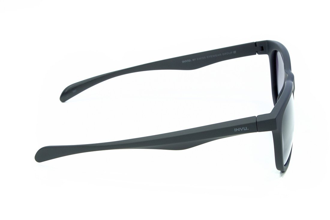 Солнцезащитные очки  Invu B2823B (+) - 3