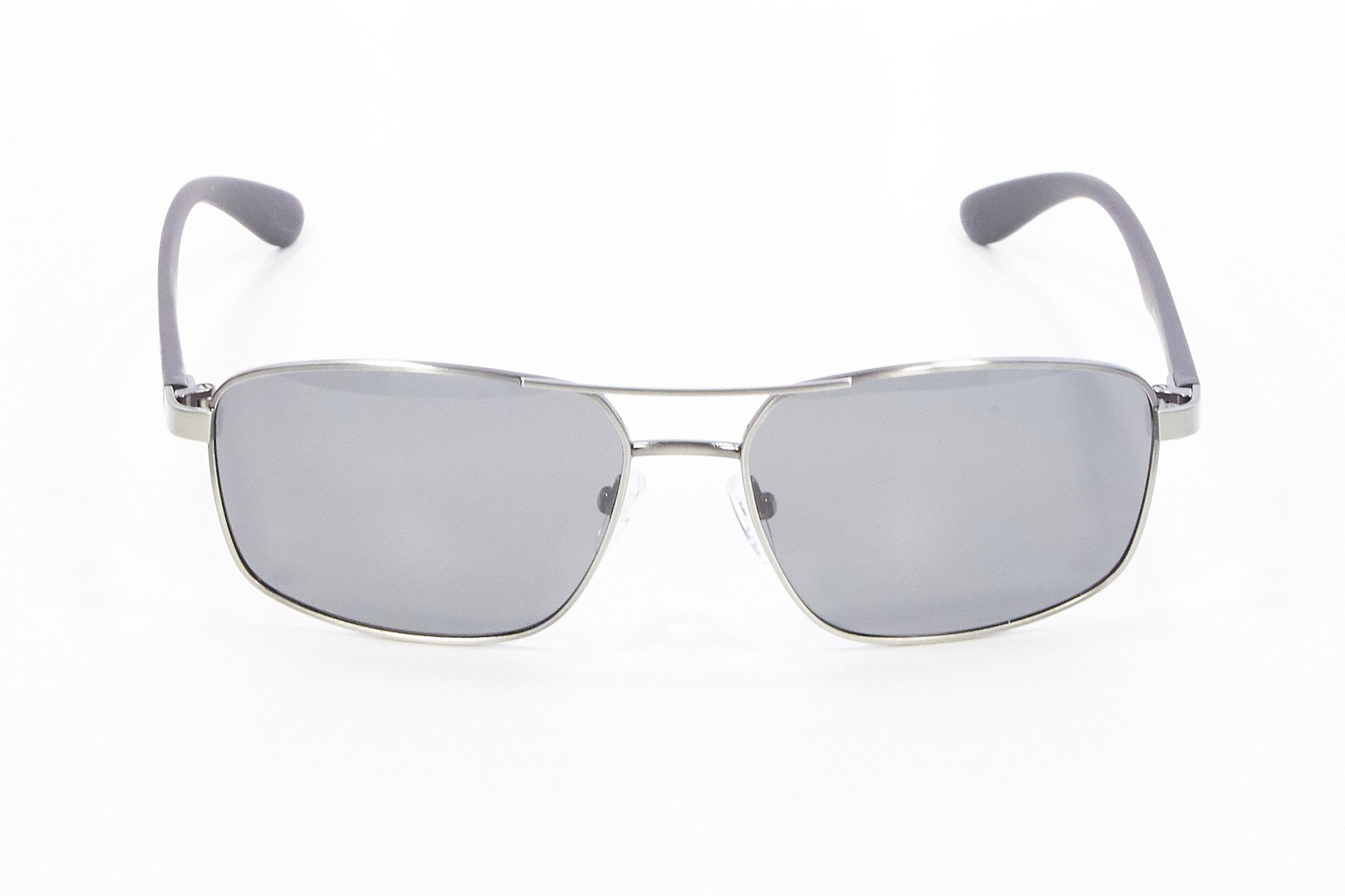 Солнцезащитные очки  Giornale 7109-C02 - 1