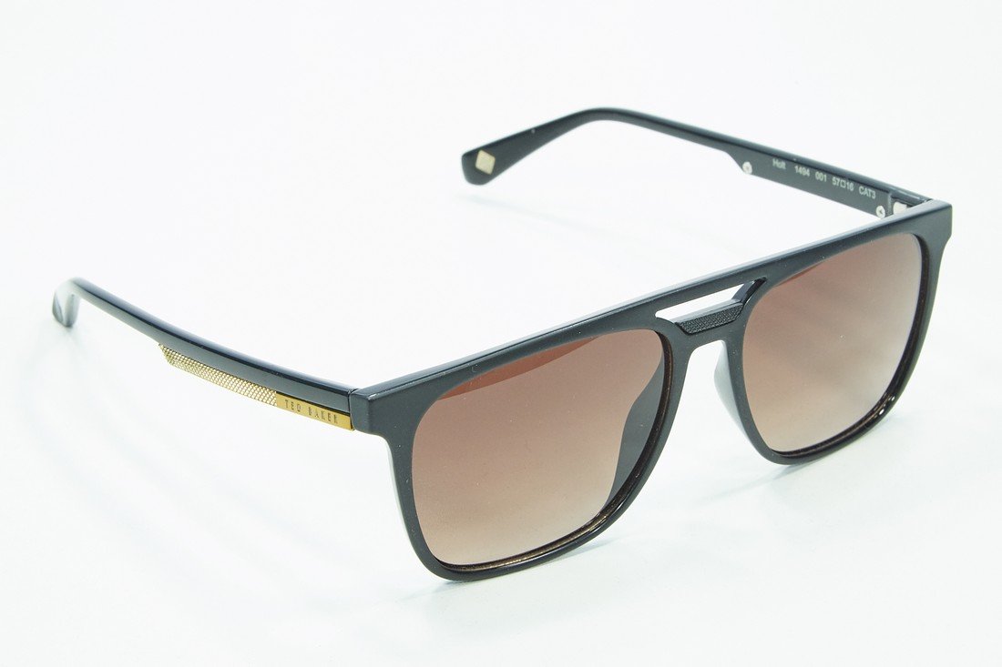 Солнцезащитные очки  Ted Baker holt 1494-001 57 (+) - 2