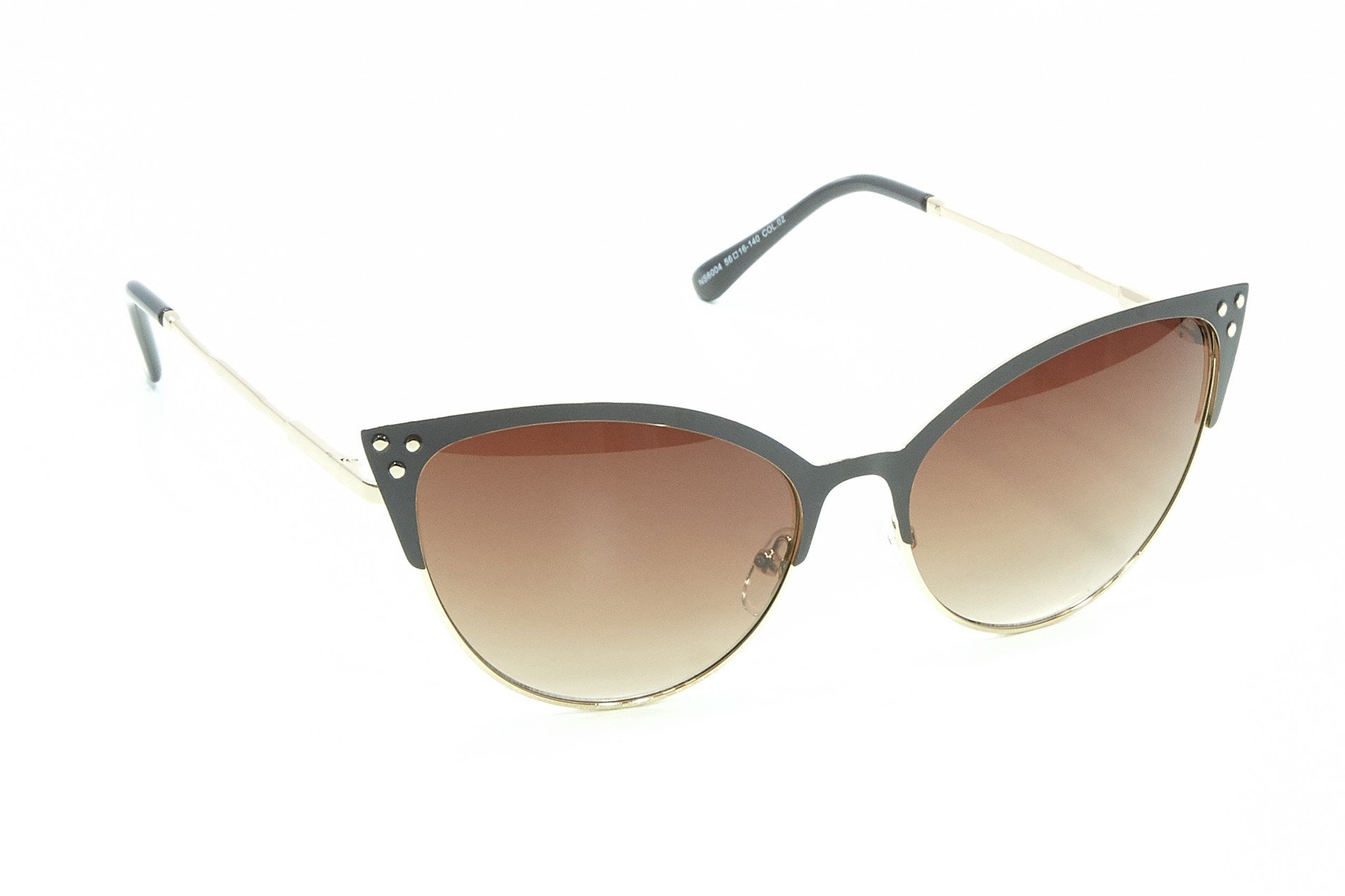 Солнцезащитные очки  Nice 6004-c02 - 1