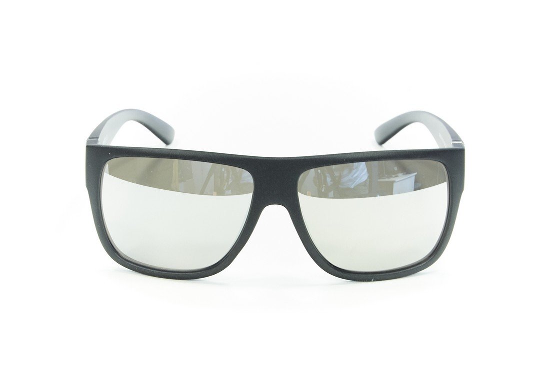 Солнцезащитные очки  Nice 3006-c3 - 2